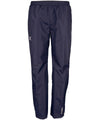 Dark Navy - Kids Photon trousers Trousers Last Chance to Buy Activewear & Performance, Athleisurewear, Back to Fitness, Junior, Sports & Leisure Schoolwear Centres