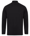 Navy - Long sleeve roll neck top Sweatshirts Henbury Knitwear, Sweatshirts Schoolwear Centres