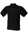 Ultimate 65/35 polo shirt