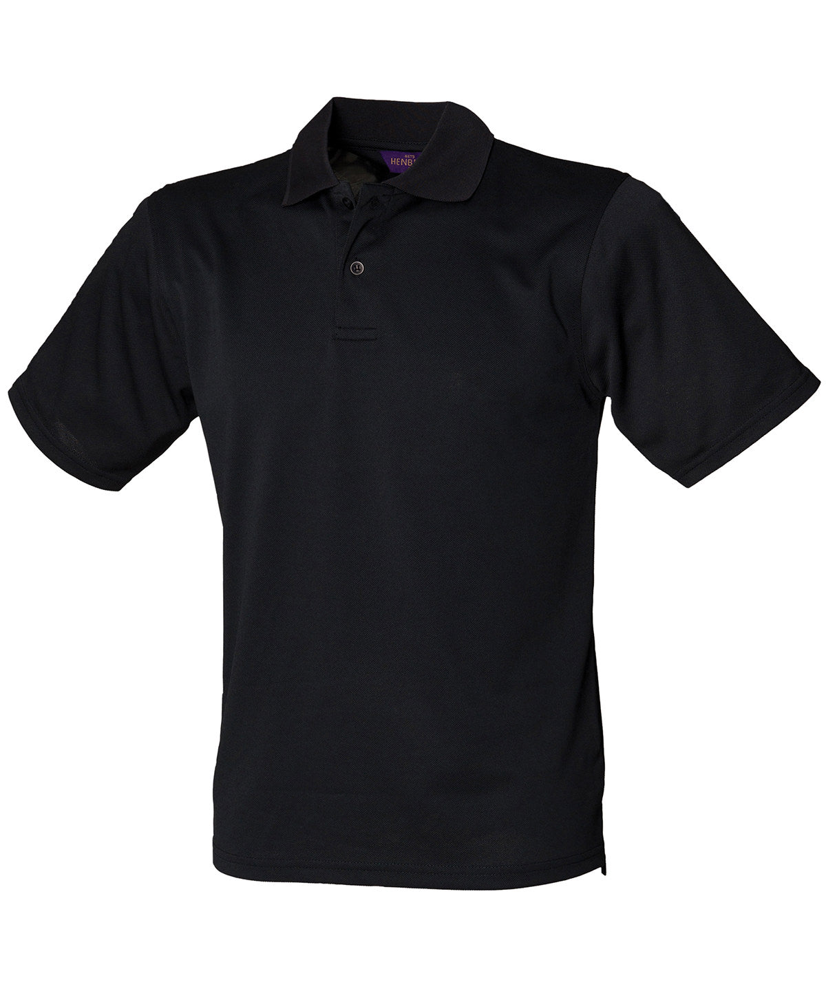 Coolplus® polo shirt 