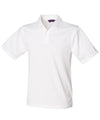 Coolplus® polo shirt 