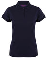 Women's Coolplus® polo shirt