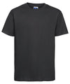 Kids slim fit t-shirt