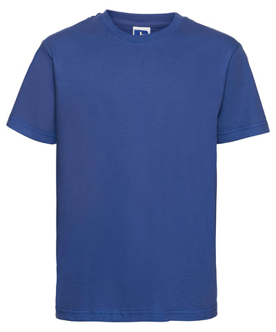 Kids slim fit t-shirt