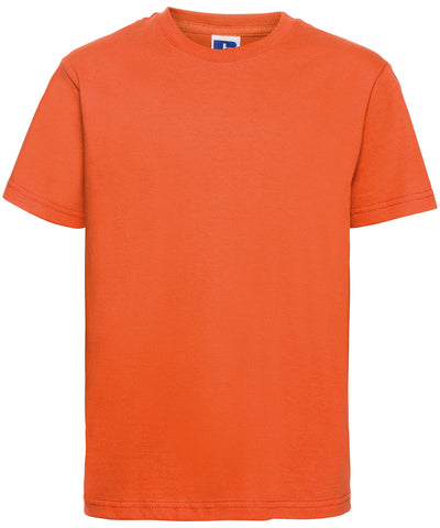Kids slim fit t-shirt