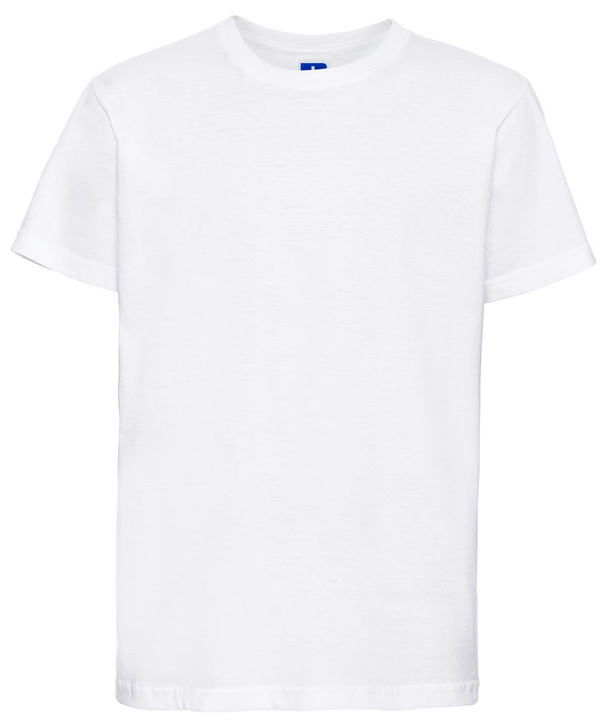 Kids slim fit t-shirt