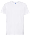 Kids slim fit t-shirt