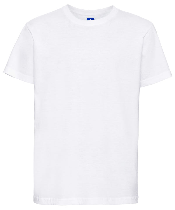 Kids slim fit t-shirt