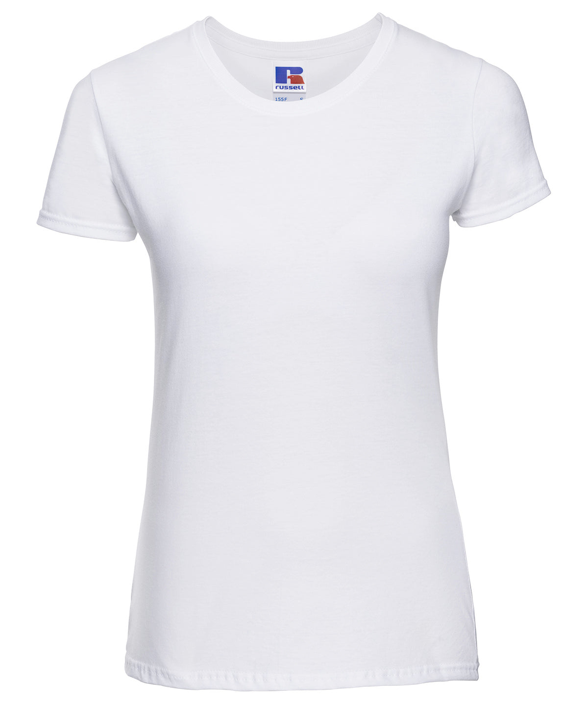 Women's slim T