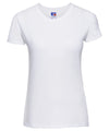 Women's slim T