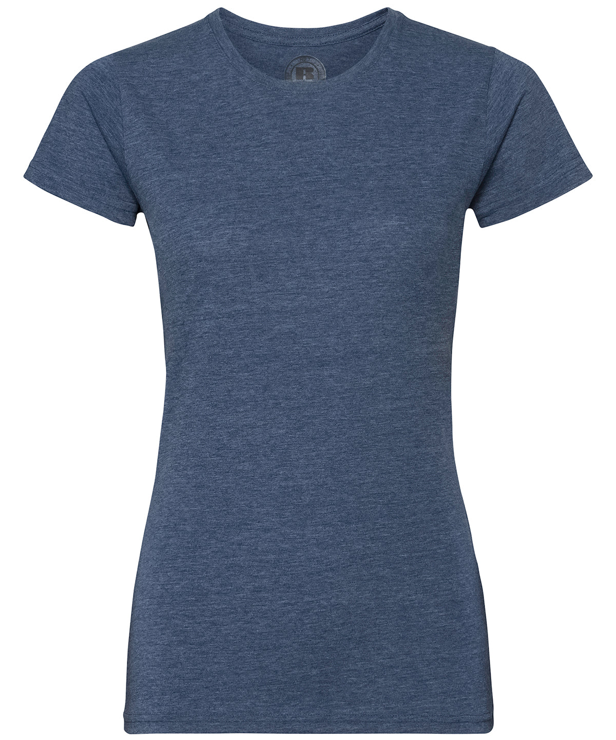 Women's HD T