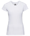 Women's HD T