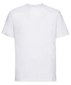 Super ringspun classic t-shirt