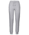 Women's authentic jog pant