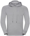 HD hooded sweatshirt