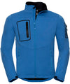 Sports shell 5000 jacket