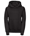 Kids hooded sweatshirt