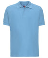 Ultimate classic cotton polo