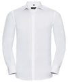 Long sleeve ultimate stretch shirt