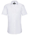 Short sleeve ultimate stretch shirt