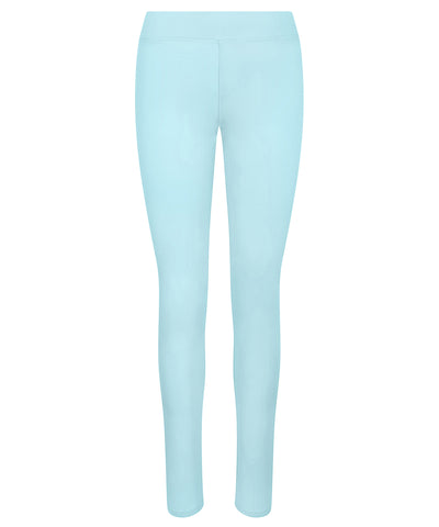 Women's cool workout leggings