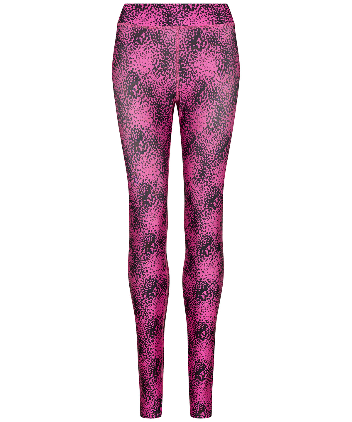 Women's cool printed legging