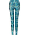 Women's cool printed legging