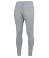 Cool tapered jog pants