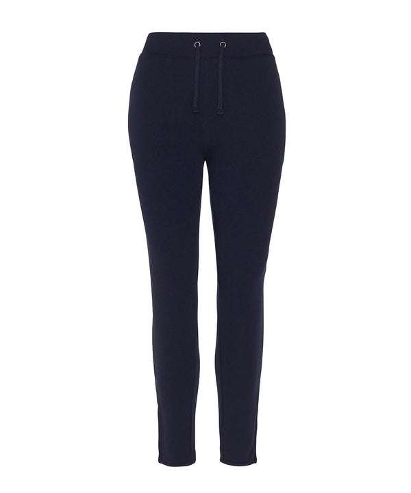 Women's cool tapered jog pants