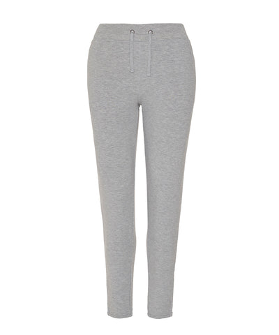 Women's cool tapered jog pants