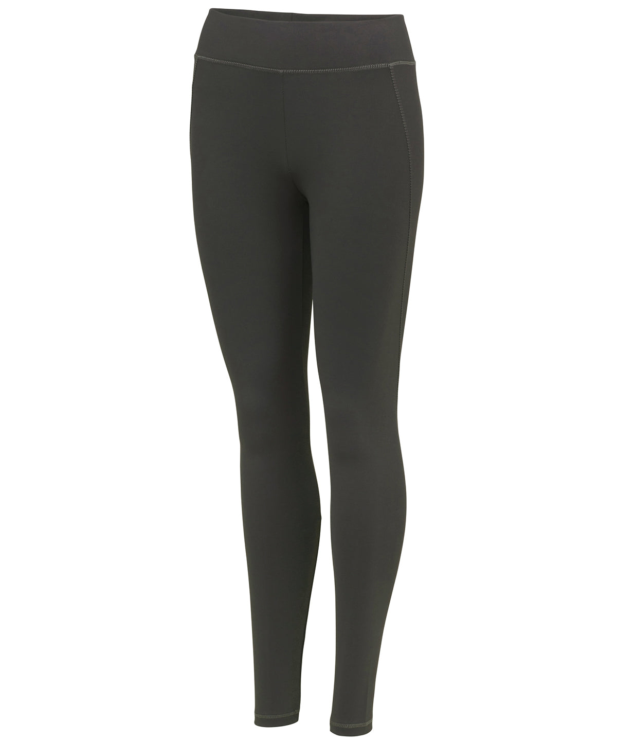 Women's cool athletic pants