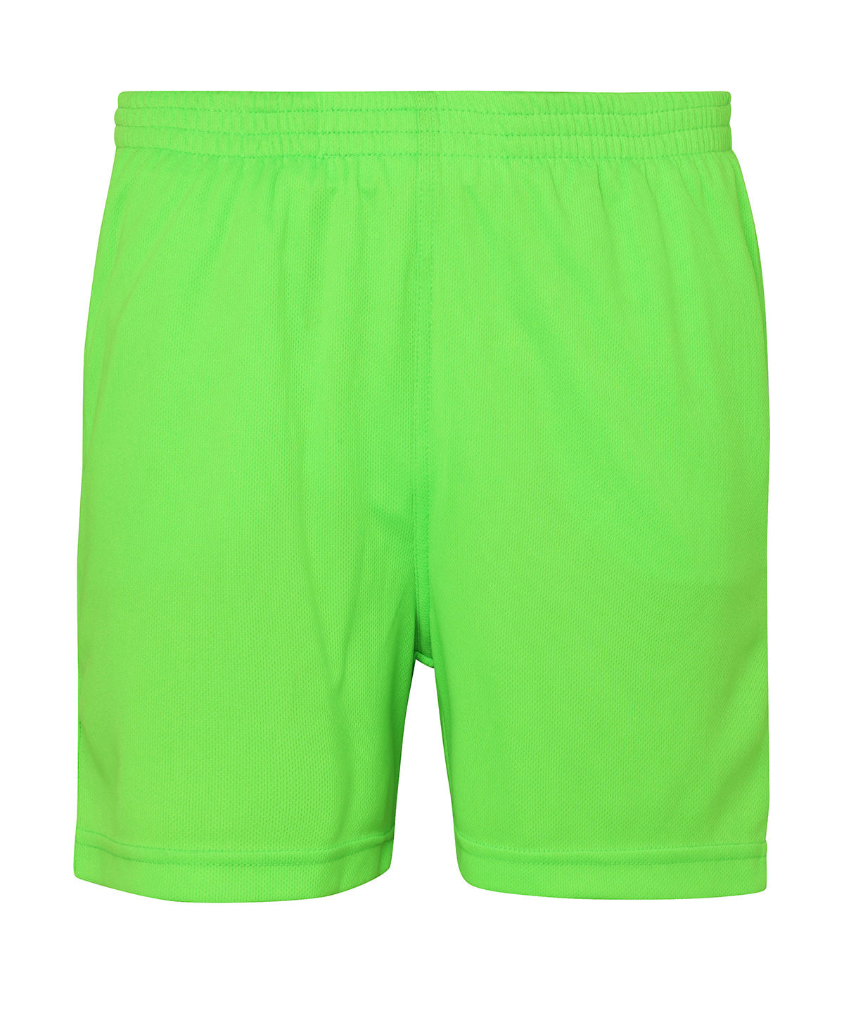 Kids cool shorts