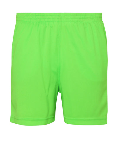 Kids cool shorts