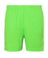 Kids cool shorts