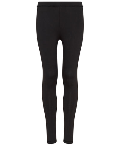 Kids cool athletic pant