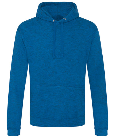 Cosmic blend hoodie