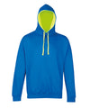 Superbright hoodie