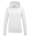 Women's College Hoodie