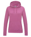 Women's College Hoodie