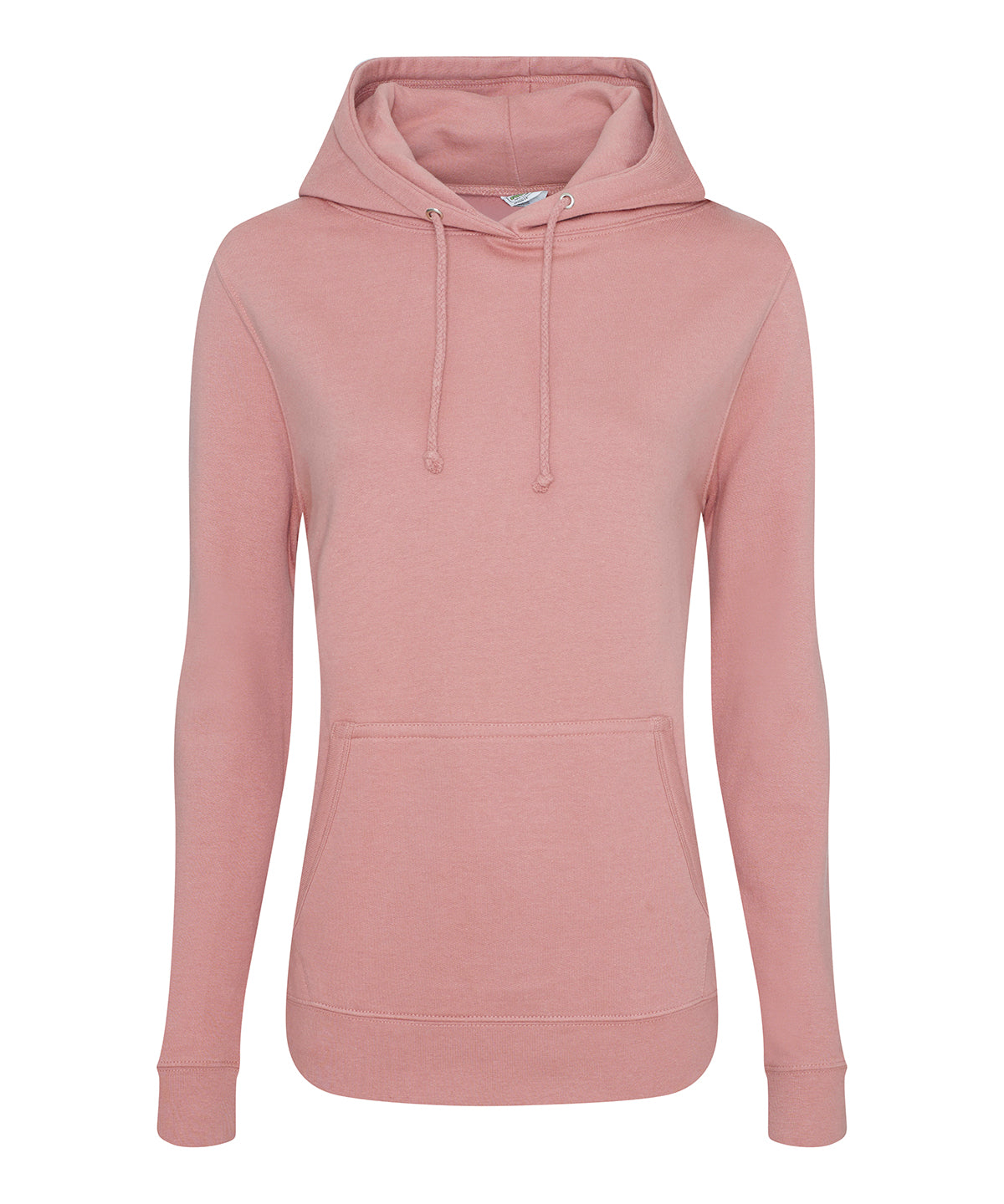 Women's College Hoodie