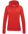 Women's College Hoodie