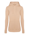 Women's College Hoodie