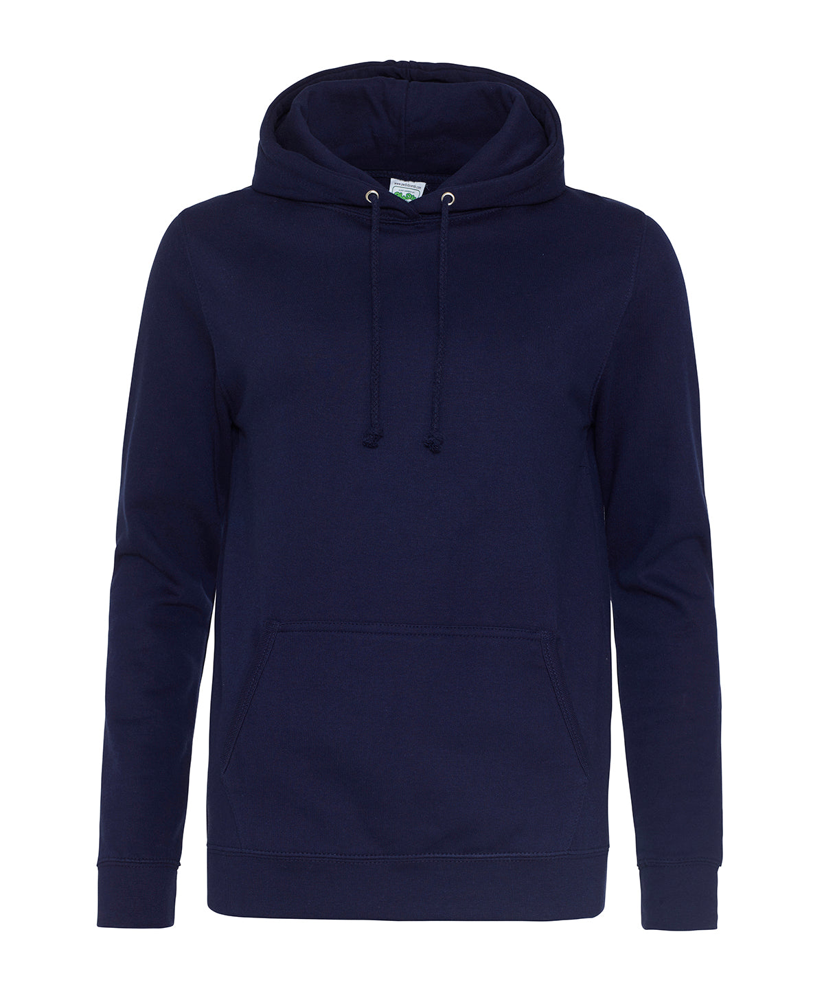 Women's College Hoodie