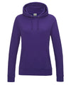 Women's College Hoodie