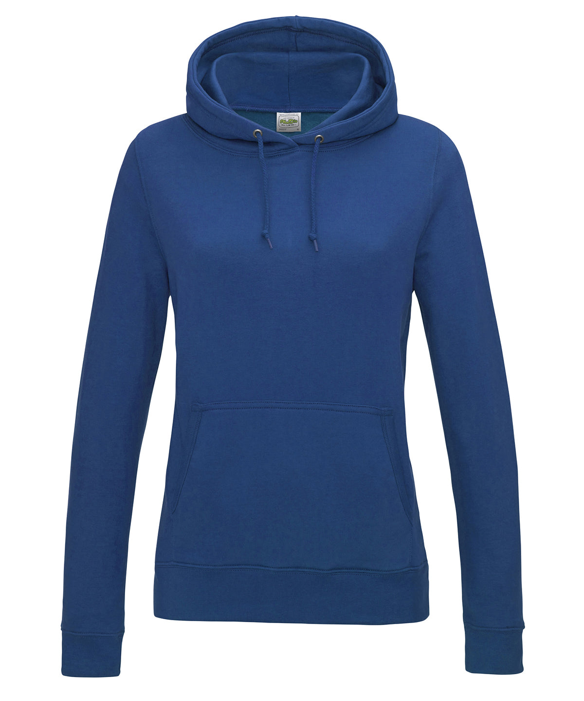 Women's College Hoodie