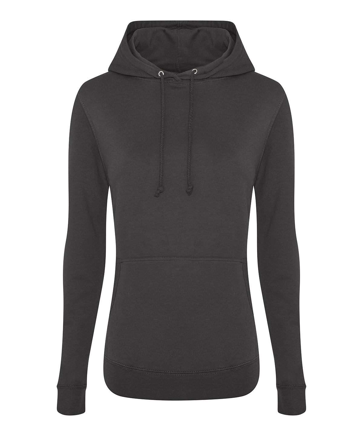 Women's College Hoodie