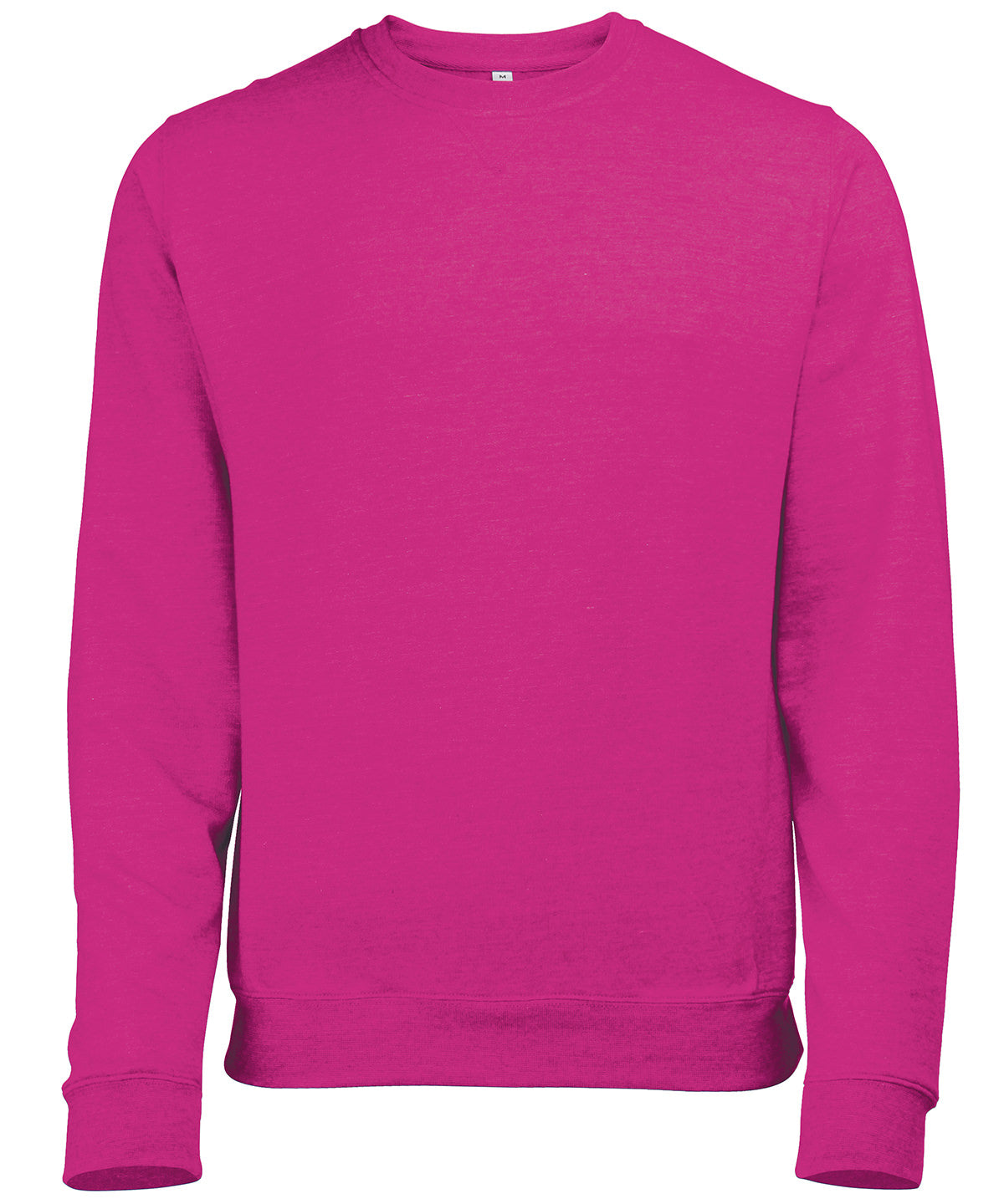 Heather sweatshirt