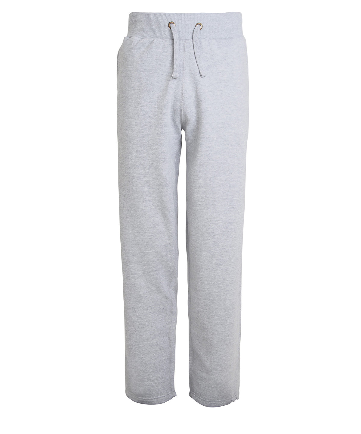 Campus sweatpants