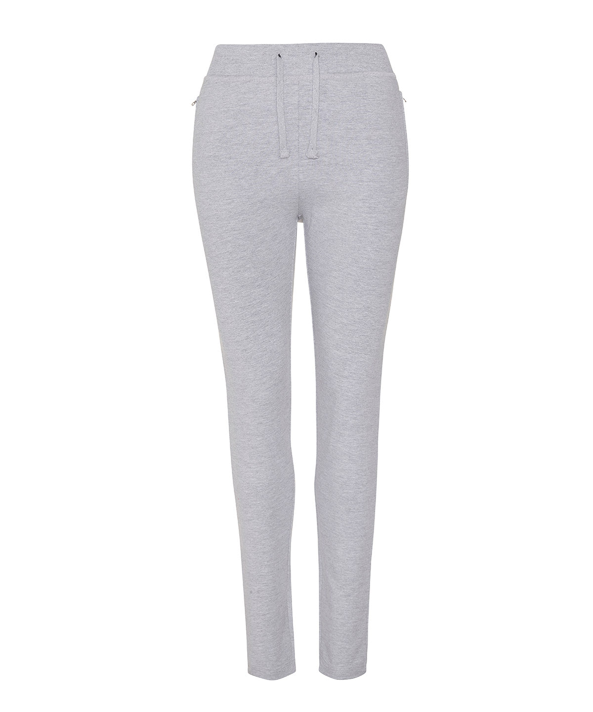 Women's tapered track pants