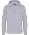 Heavyweight hoodie